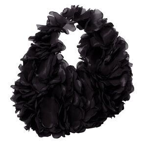 Selezza London Bonnie Bag in Black